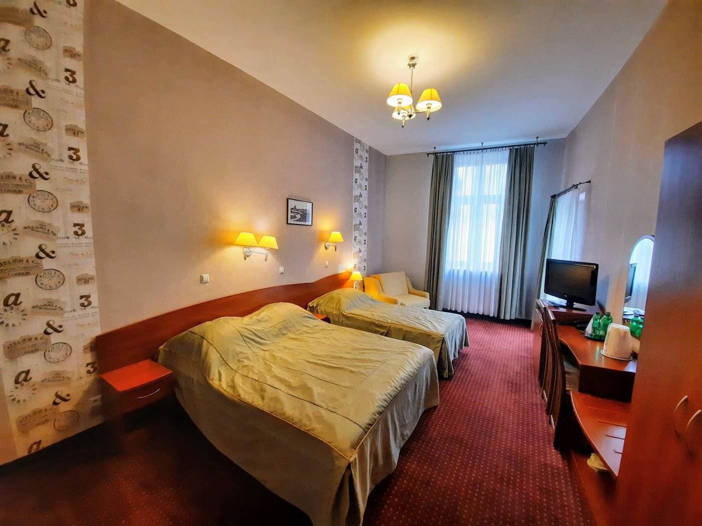 Kazimierz-Room-27