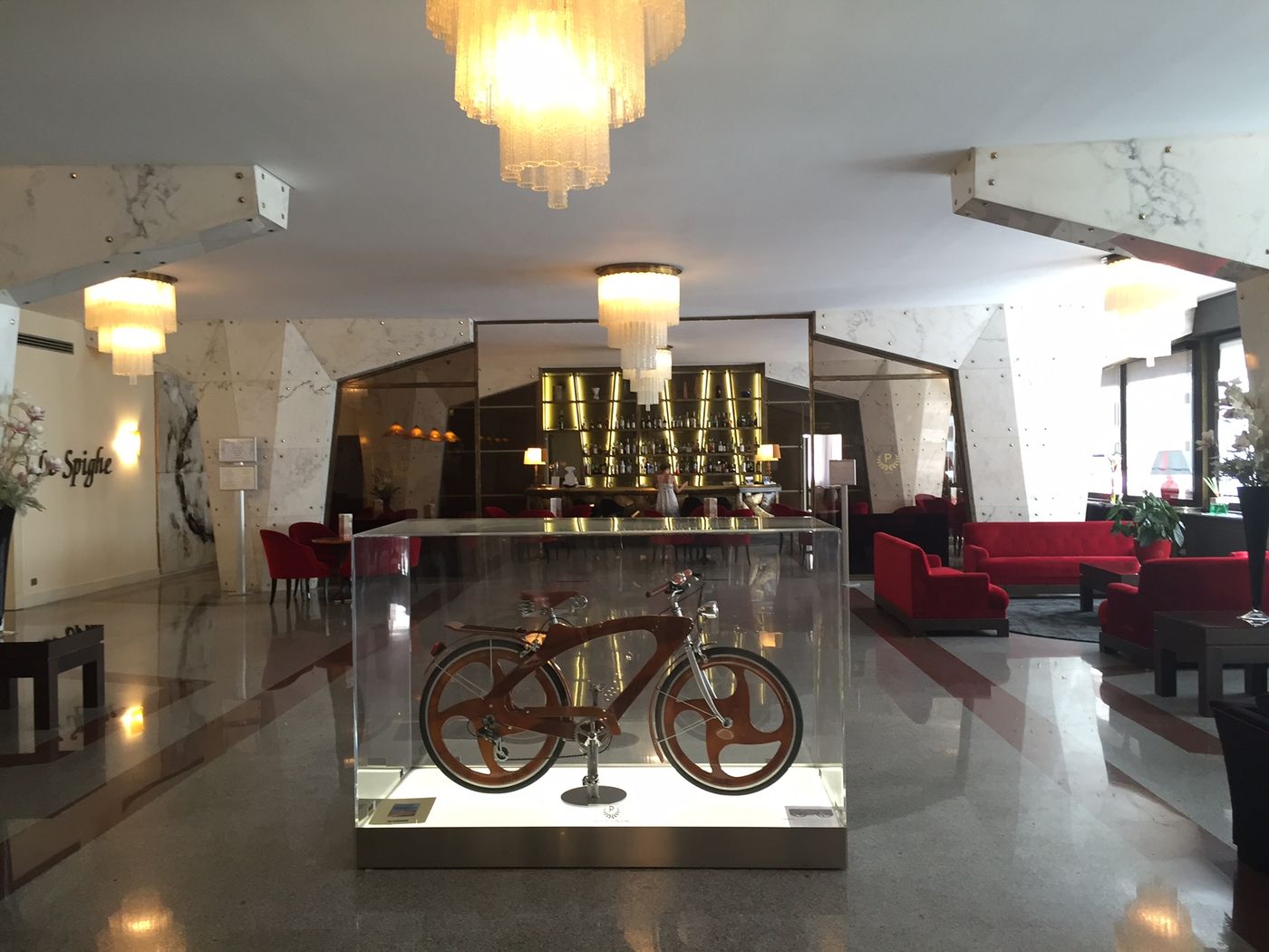 Grand-Hotel-Palatino-Lobby-16