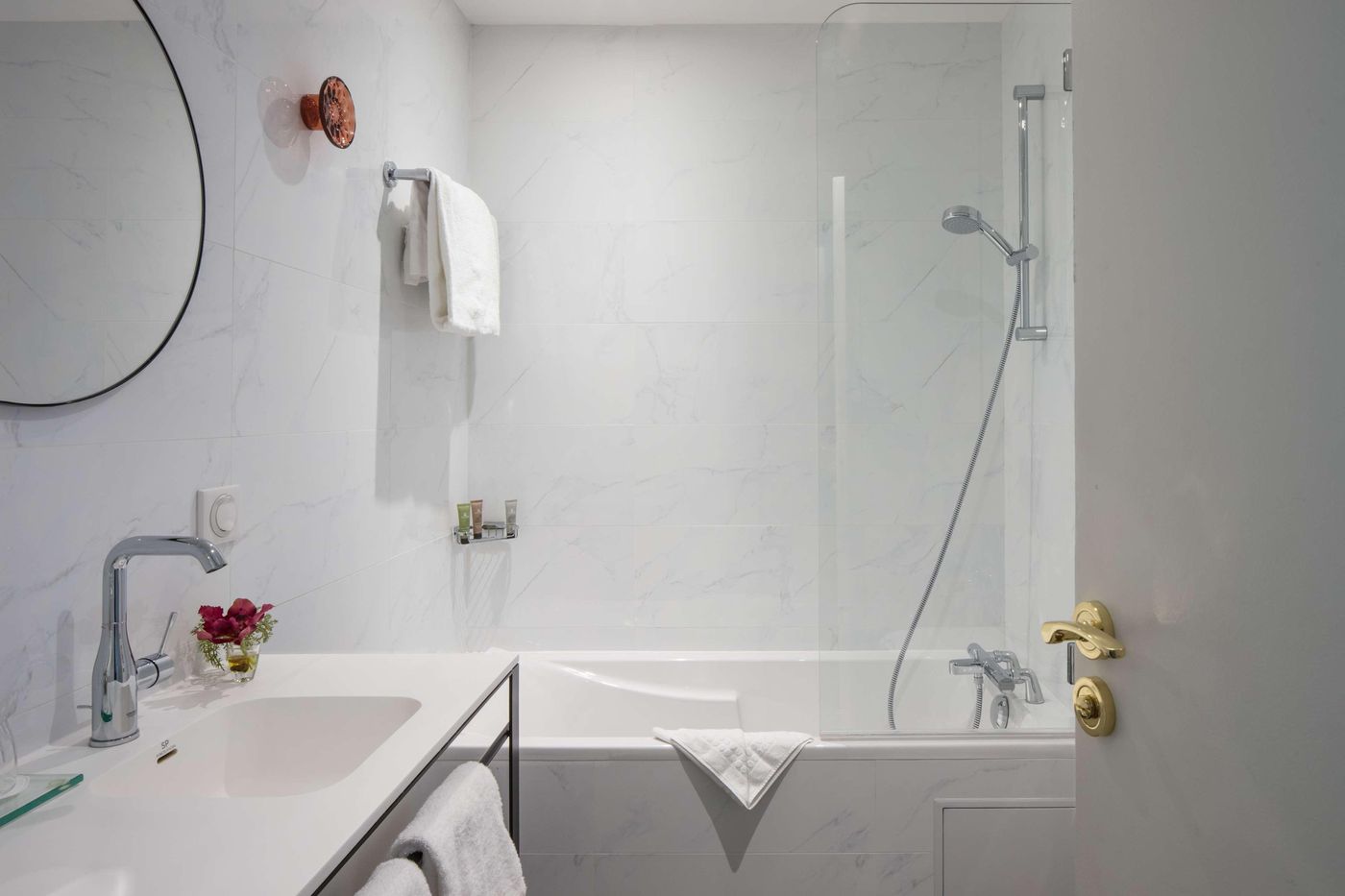 Malte-Astotel-Room-37