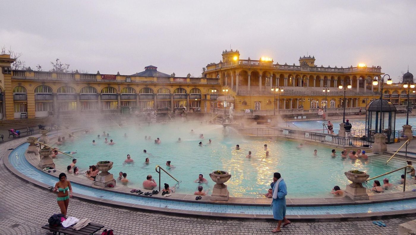 The-Hotel-Unforgettable---Hotel-Tiliana-by-Homoky-General-view-76