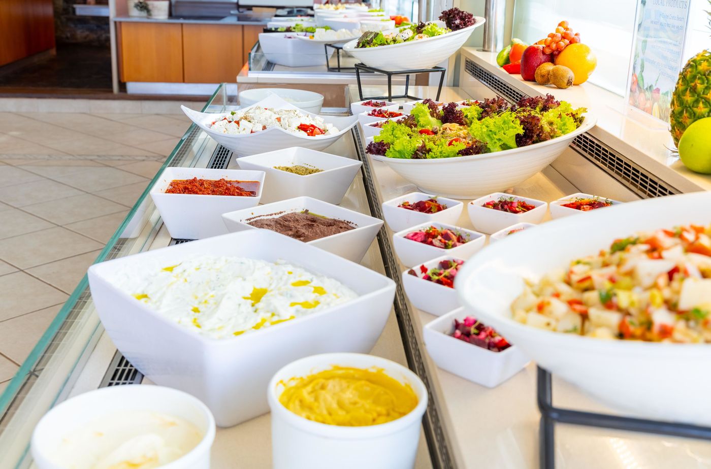 Civitel-Creta-Beach-Restaurant-49