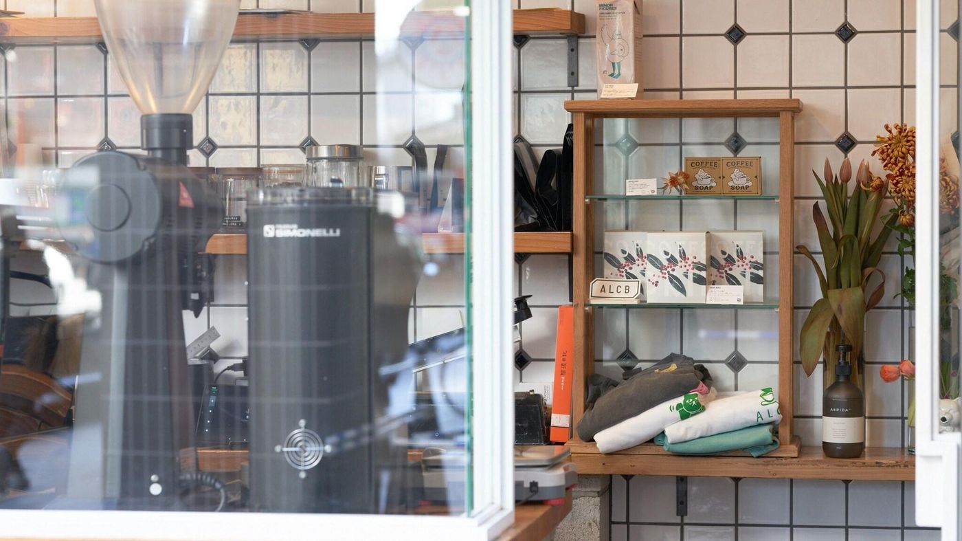 All Day Place Shibuya-Japan-Tokyo-General view-3