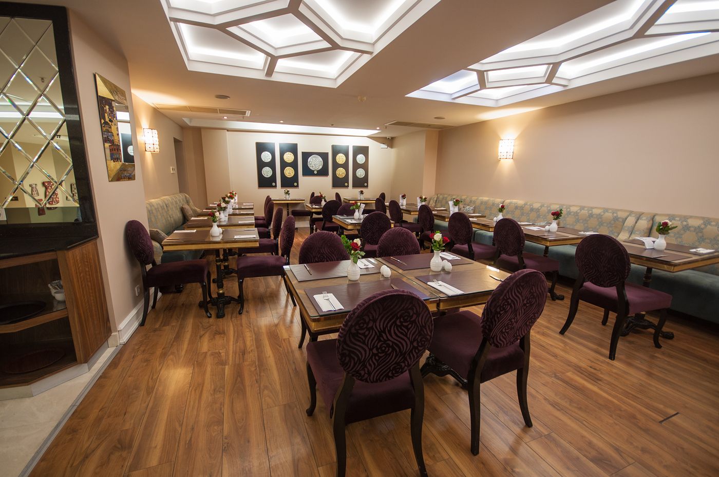 Neorion-Hotel-Restaurant-30