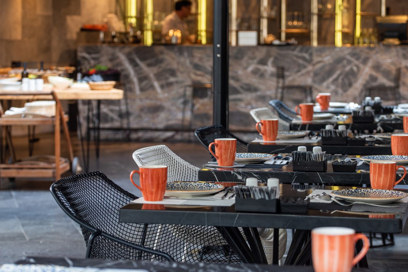 Hotel-Saint-Sophia-Restaurant-15