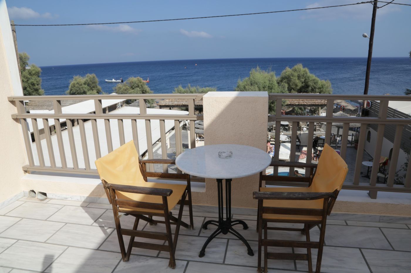 Enjoy-Villas-Terrace-37