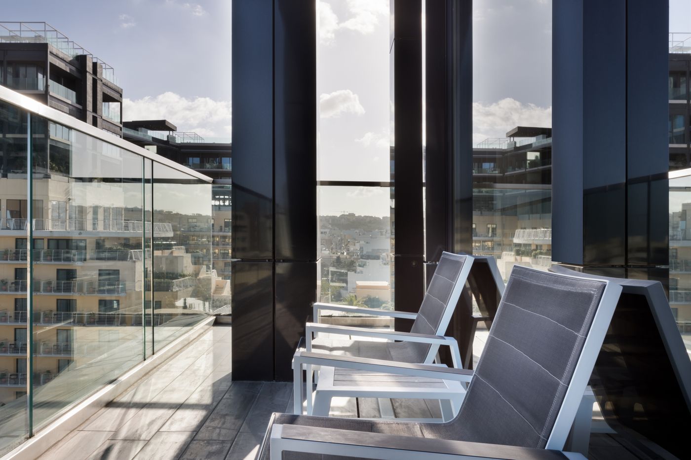 Hugo-s-Boutique-Hotel-Room-5