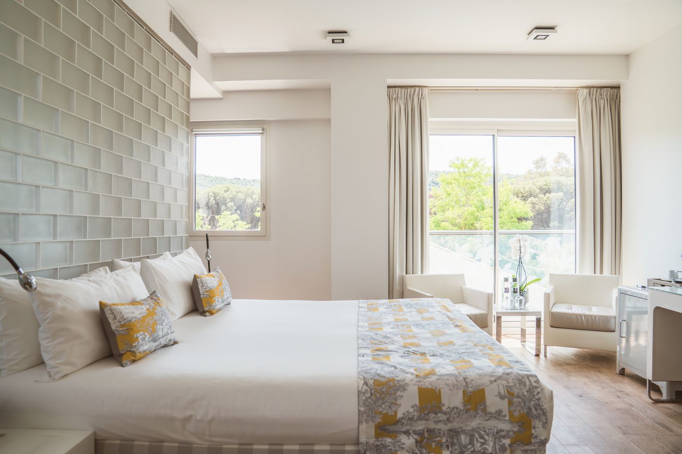 Kube-Hotel-St-Tropez-Room-56