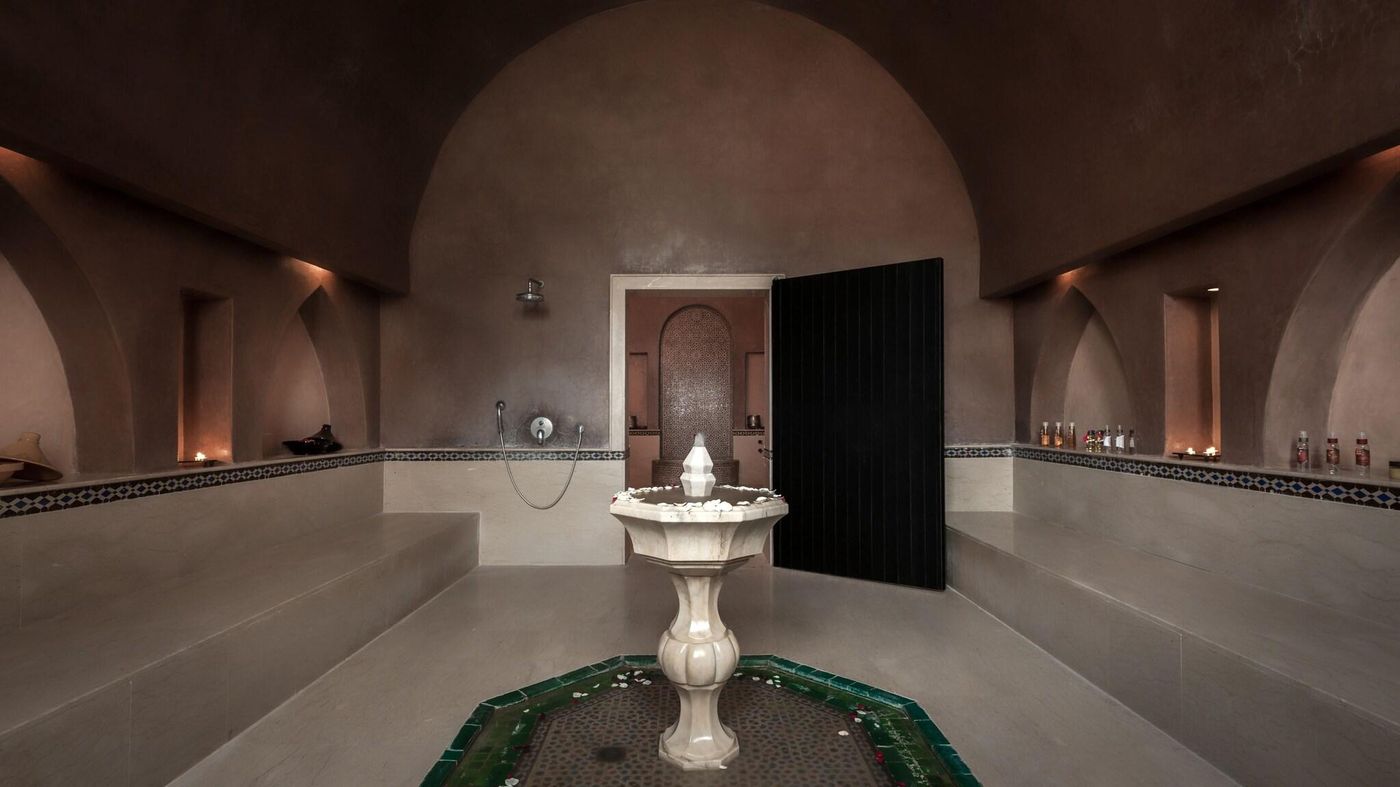 Tikida-Golf-Palace-Sports-and-Entertainment-64