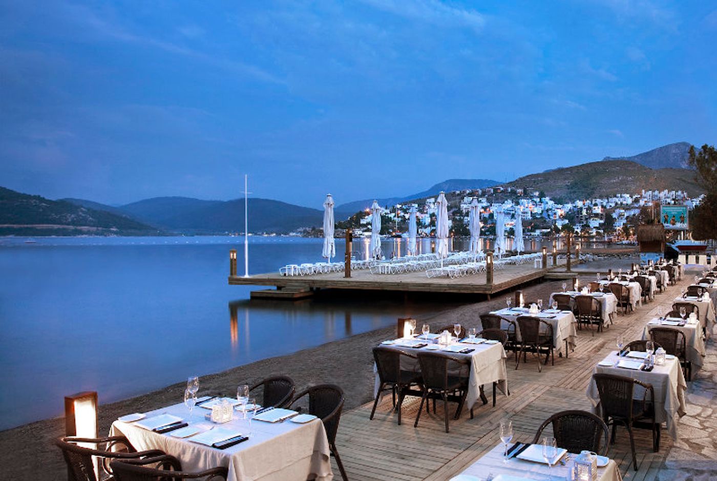 Divan-Bodrum-Restaurant-8