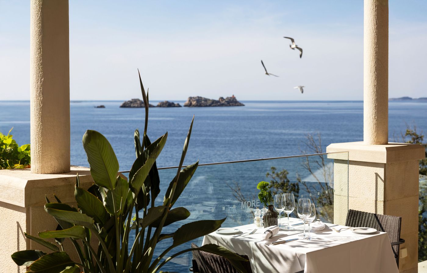 Hotel-More-Restaurant-84