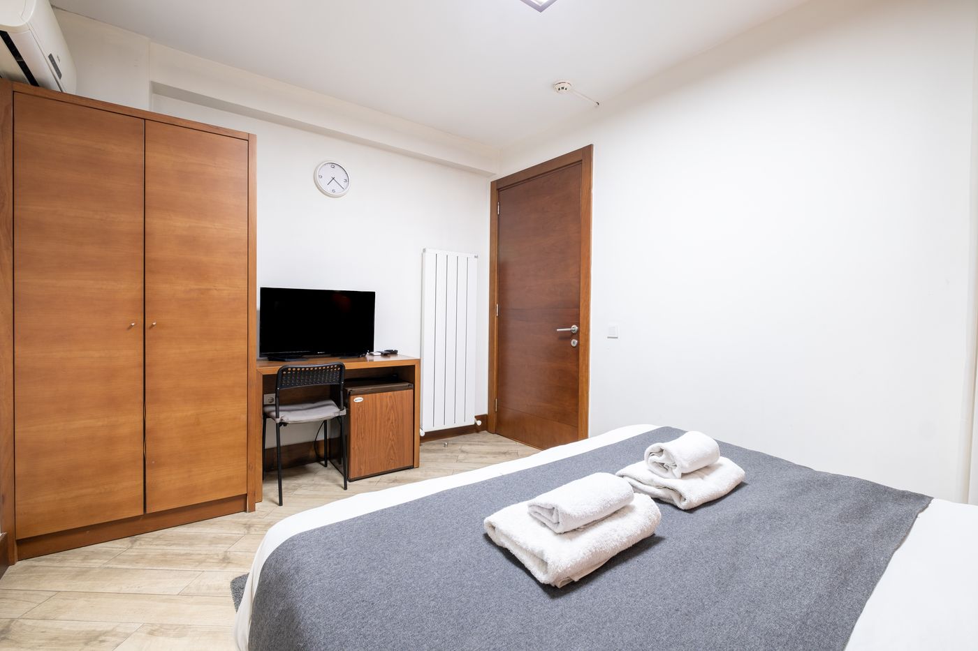 The Dream Suite İstanbul-Turkey-istanbul-Room-1