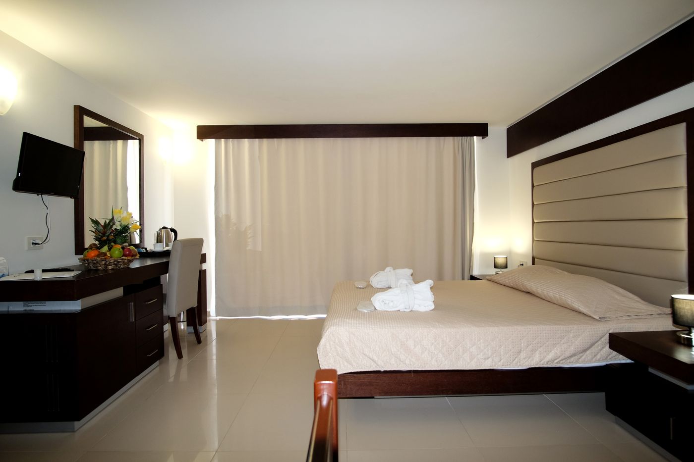 CHC-Galini-Sea-View-Room-27