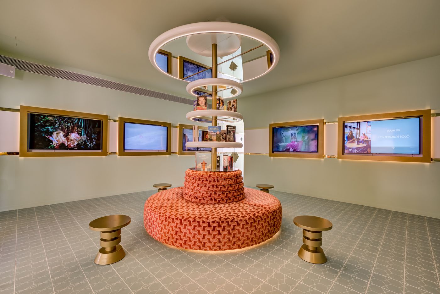 Grand Paradiso Ibiza