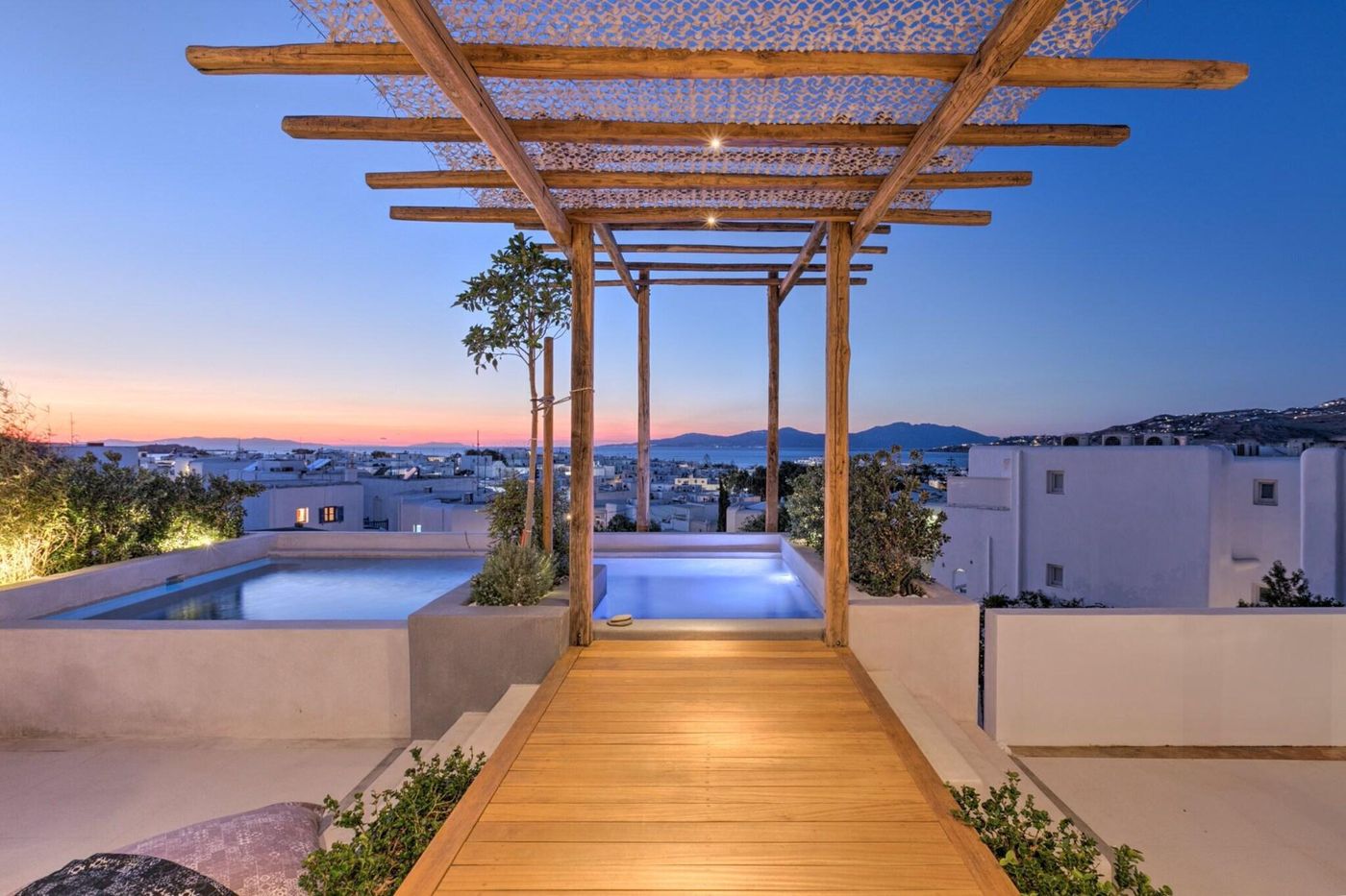 Belvedere-hotel-Room-14