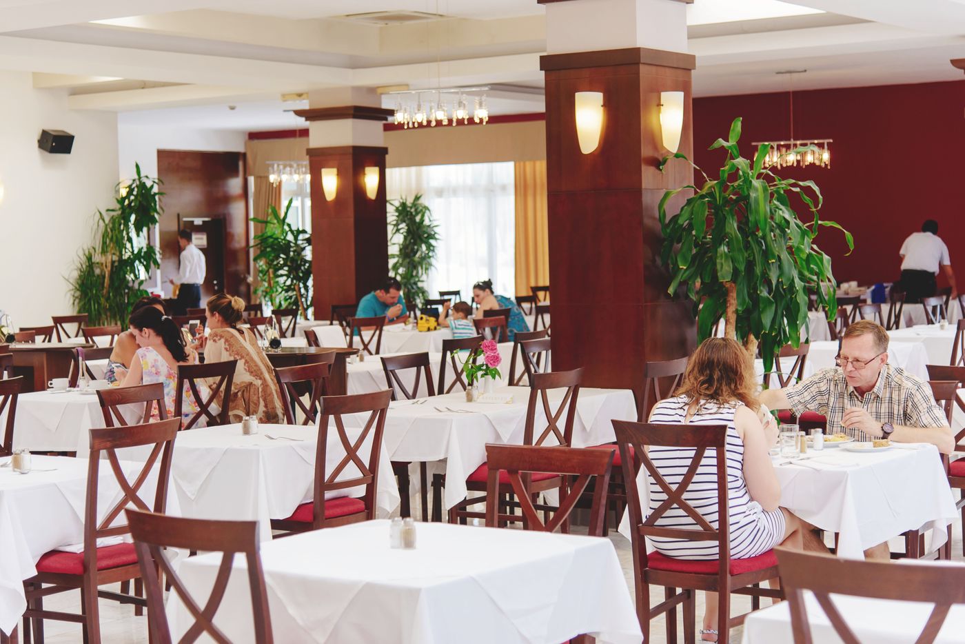 Montenegro-Beach-Resort-Restaurant-32