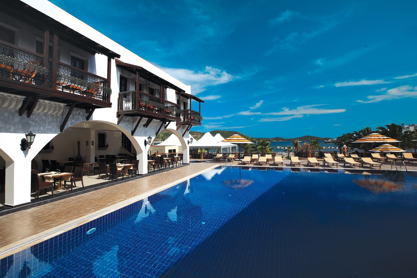 Bitez-Han-Hotel-General-view-5