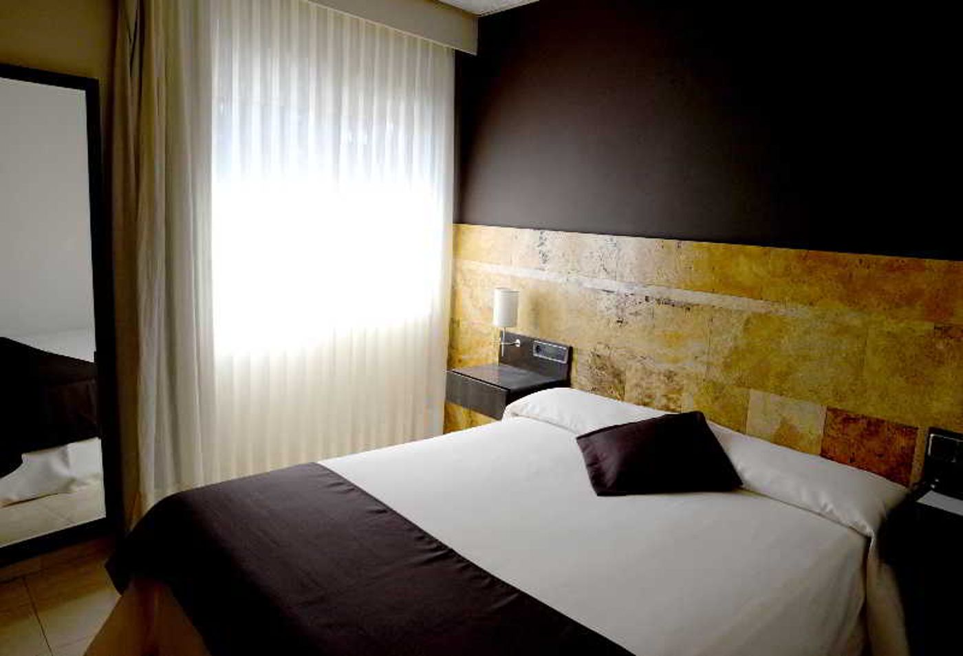 Pinar-del-Mar-Room-27