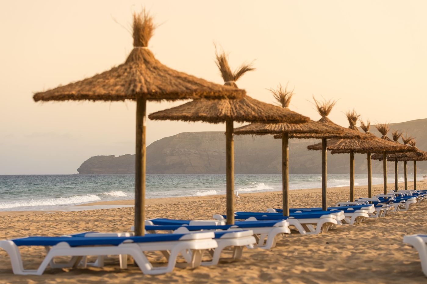 Vila-Baleira-Porto-Santo-Beach-53