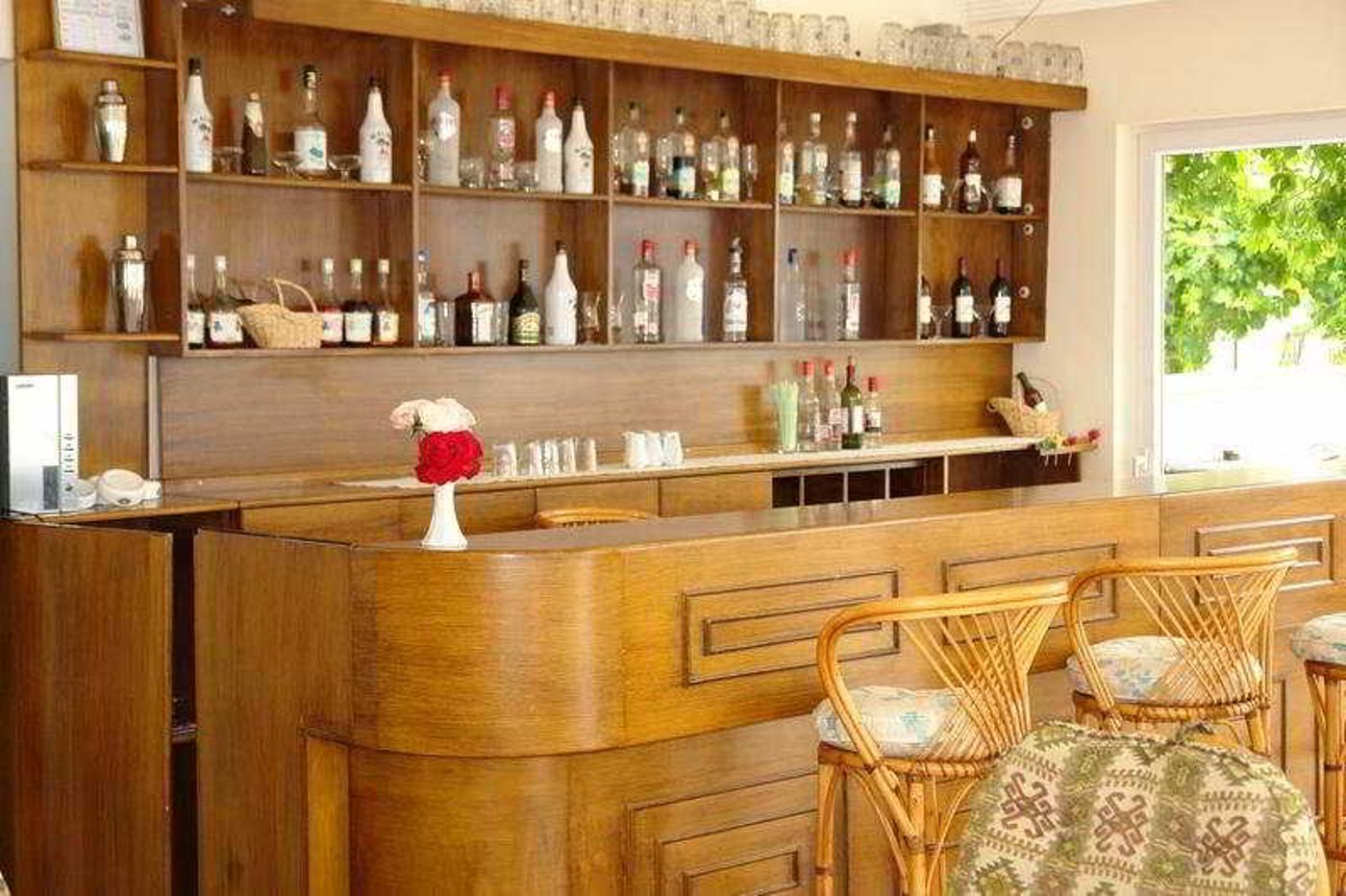 Destina-Hotel-Bar-18