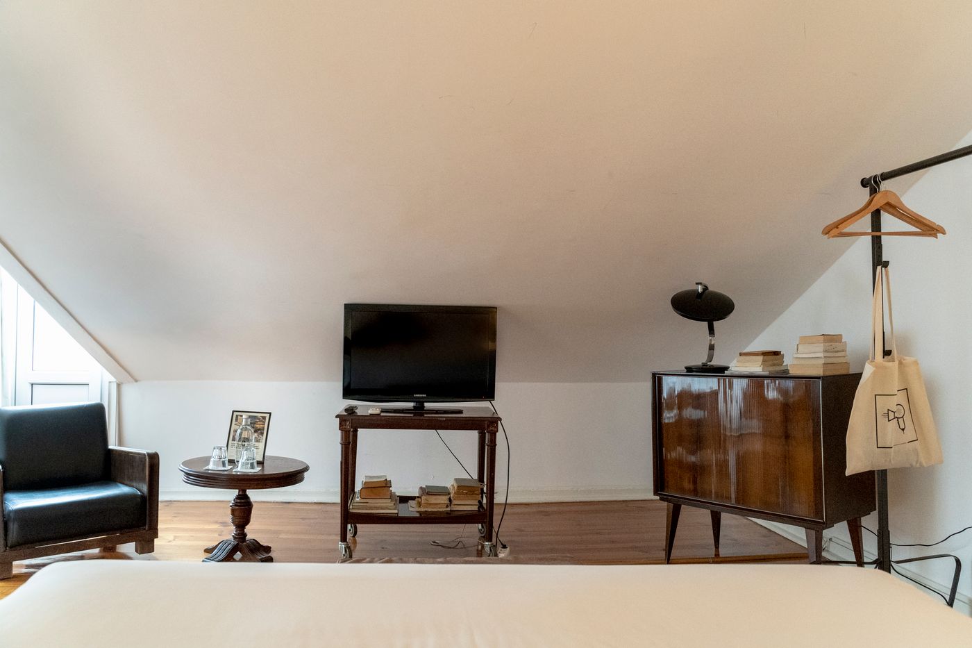 Independente-Principe-Real-Room-39