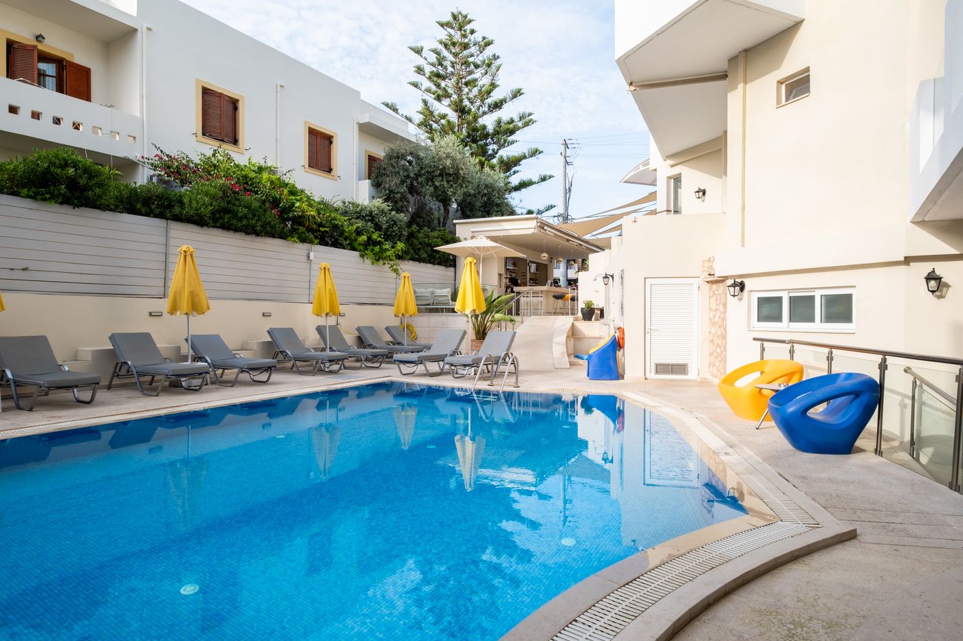 Dimitrios-Beach-Hotel-Pool-1