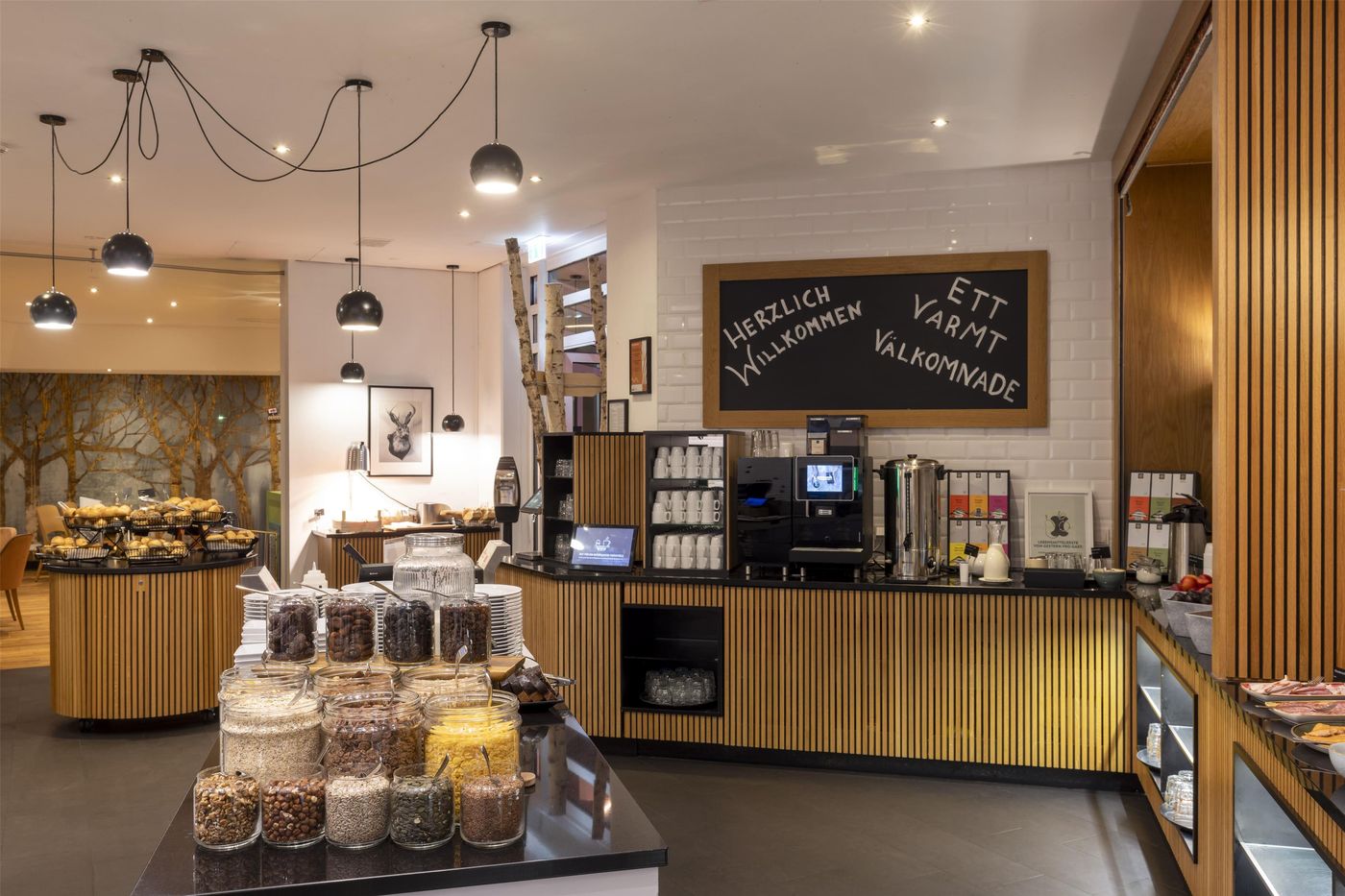 Scandic-Berlin-Kurfurstendamm-Restaurant-22