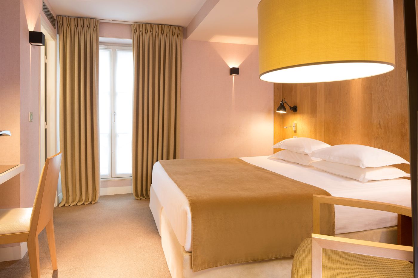 Hotel-Le-Pradey-Room-23