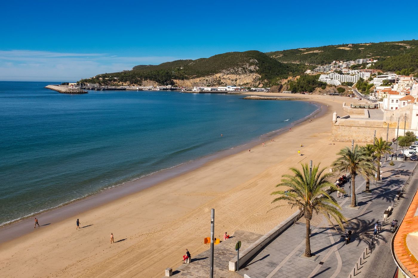 Sana-Sesimbra-Hotel-Beach-55