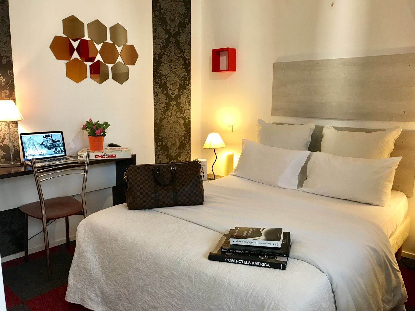 Hotel-Clairefontaine-Room-27