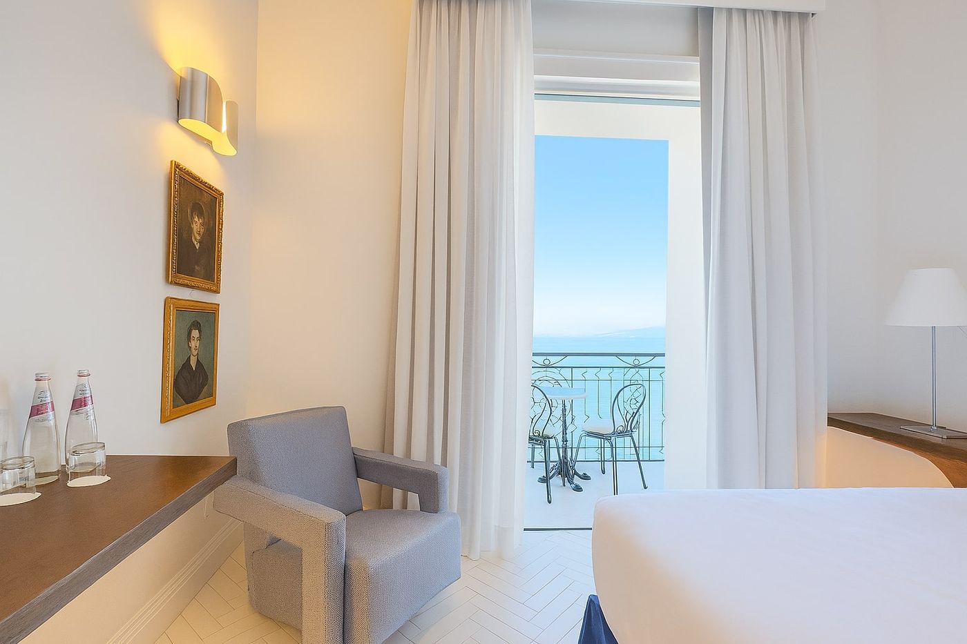 Europa-Palace-Room-25