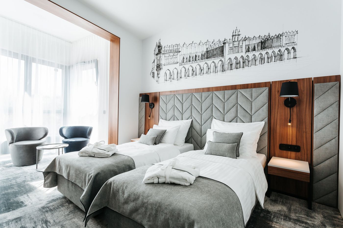 Garden-Square-Hotel-Room-27