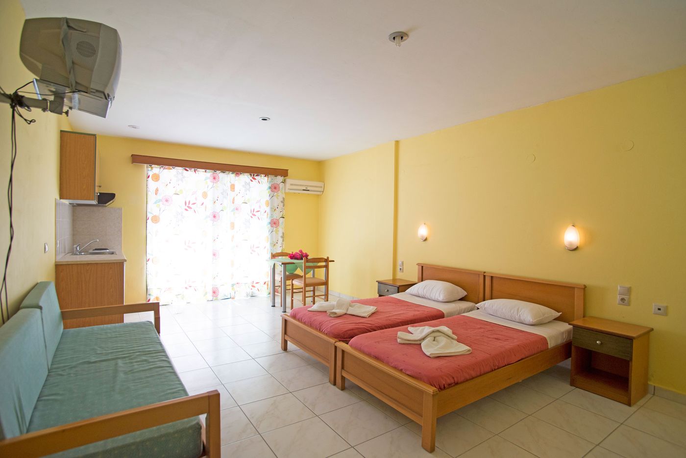 Magnolia-Aparthotel-Room-3