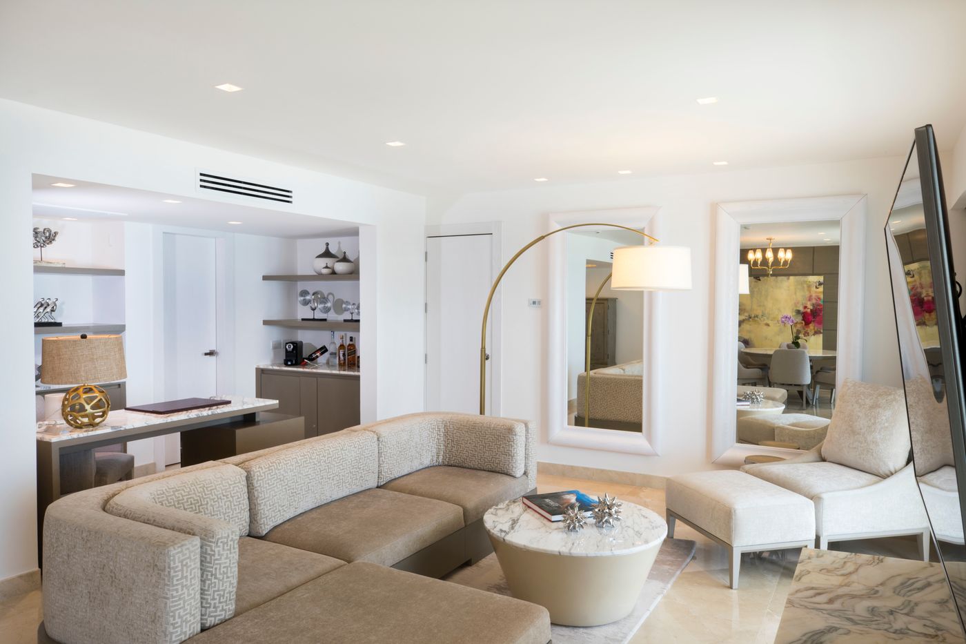 Le-Blanc-Spa-Resort-Room-30