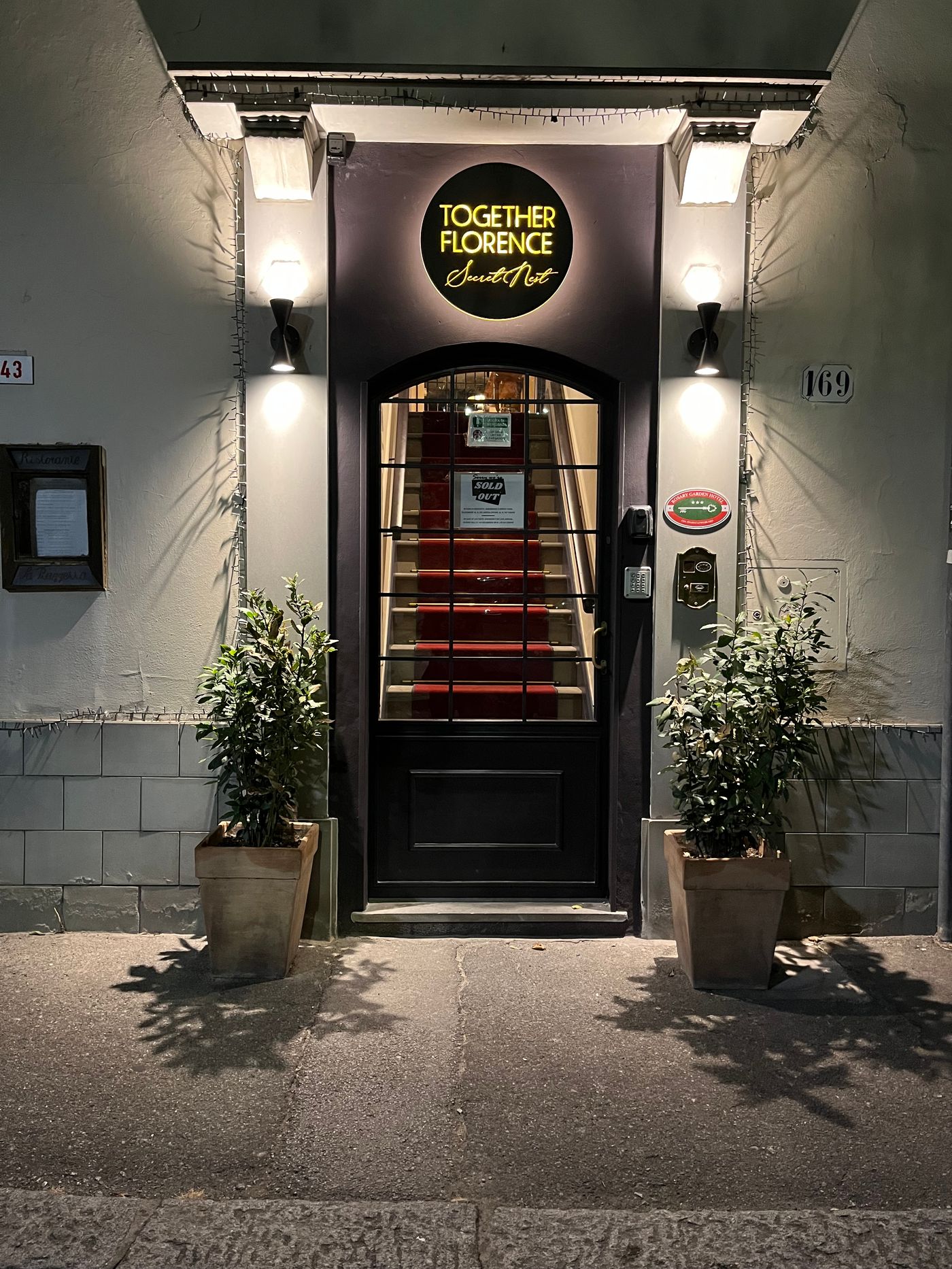 Rosary-Garden-Hotel-Lobby-17