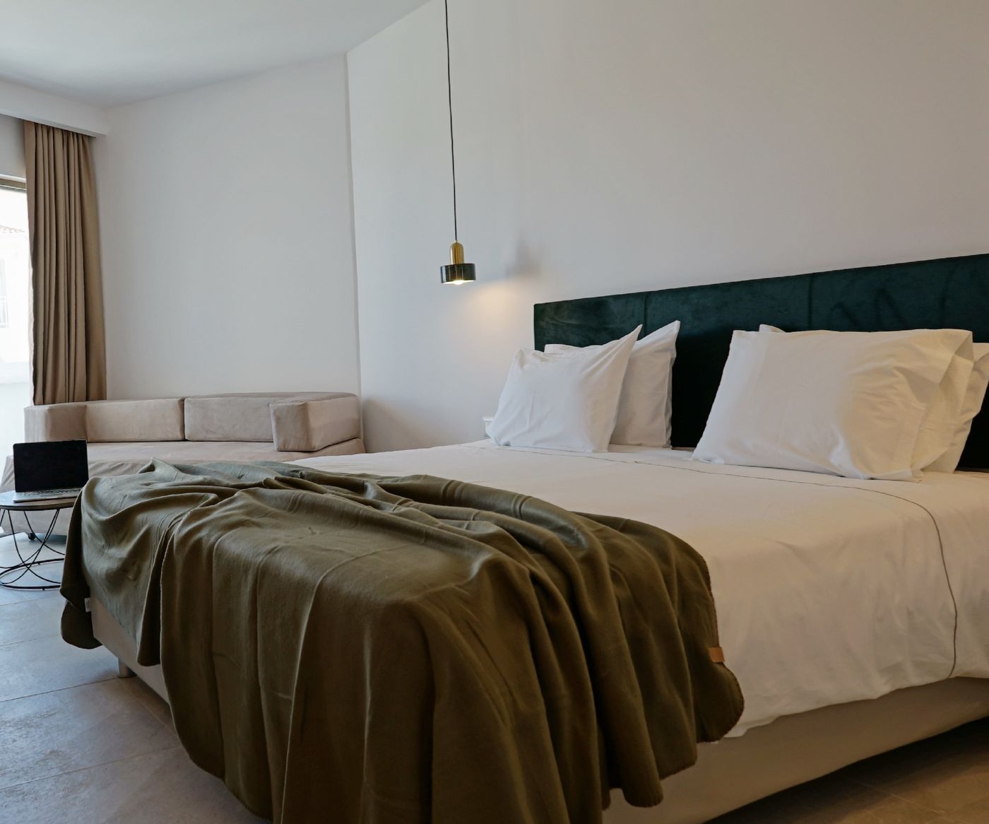 Diana-Palace-Hotel-Room-30