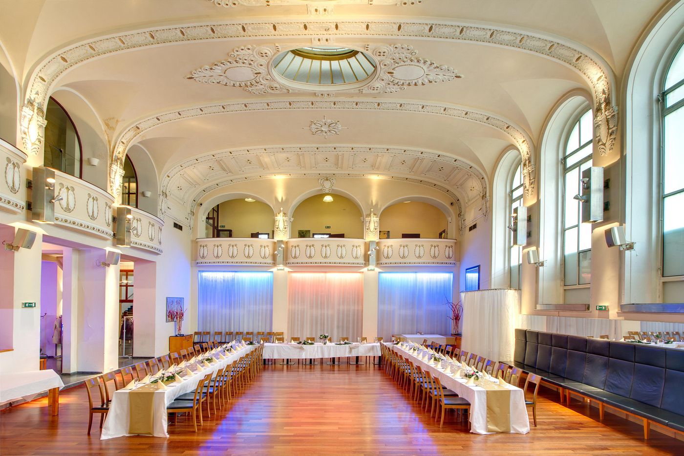 Theatrino-Hotel-Conferences-22