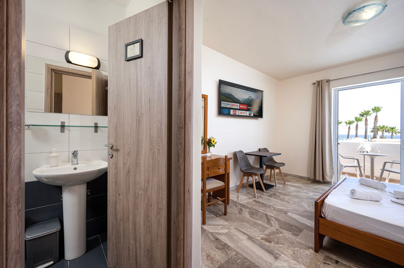 Mammis-Beach-Hotel-Room-26