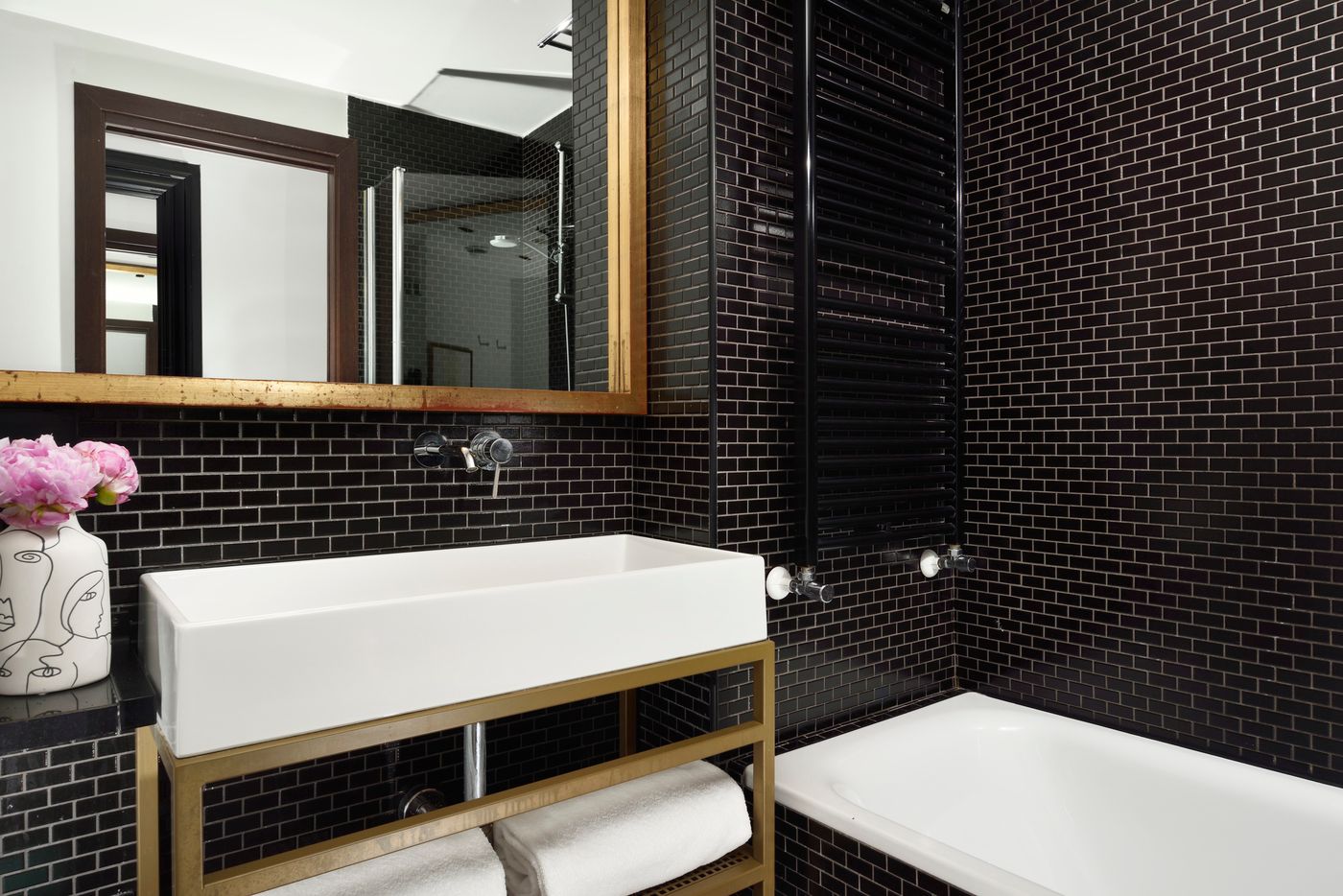 Pulitzer-Roma-Room-27