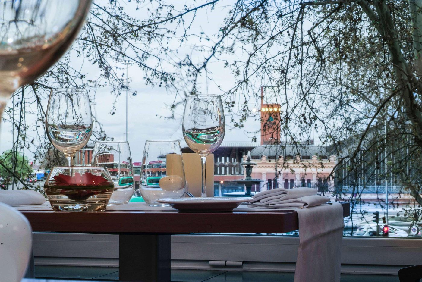 NH-Madrid-Nacional-Restaurant-58