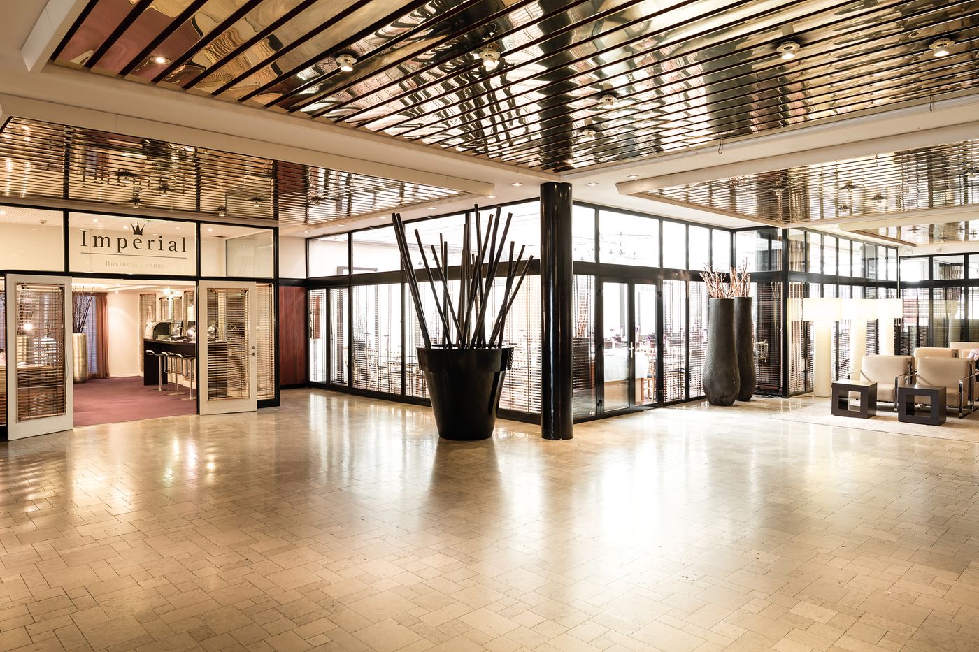 Imperial-Copenhagen-Lobby-3