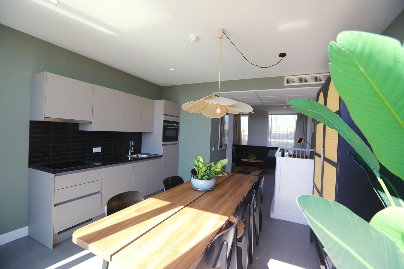 Cityden-Amsterdam-West-Room-9