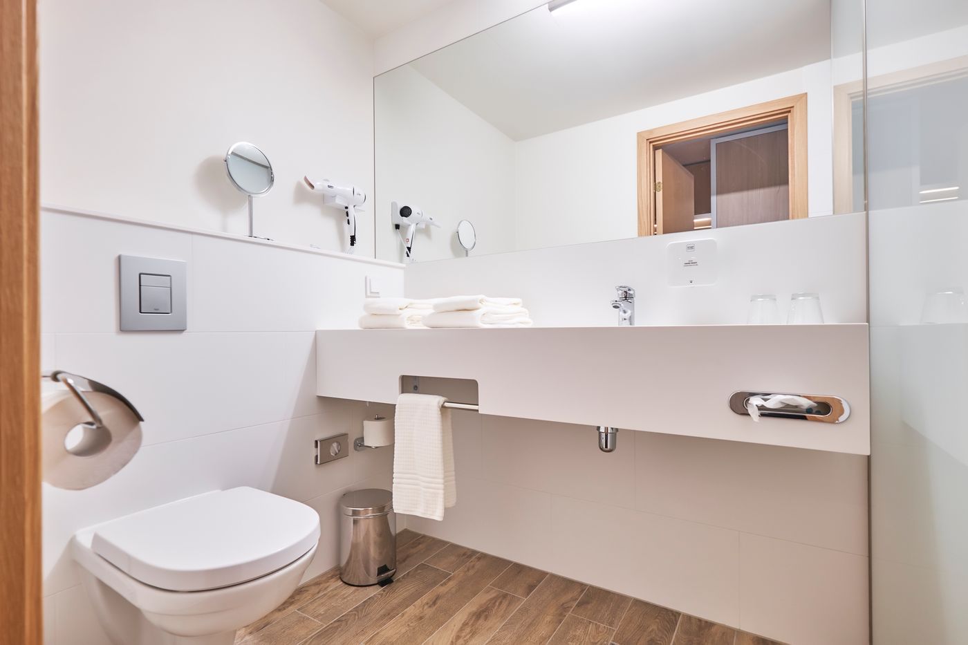 Metropol-Spa-Hotel-Room-17