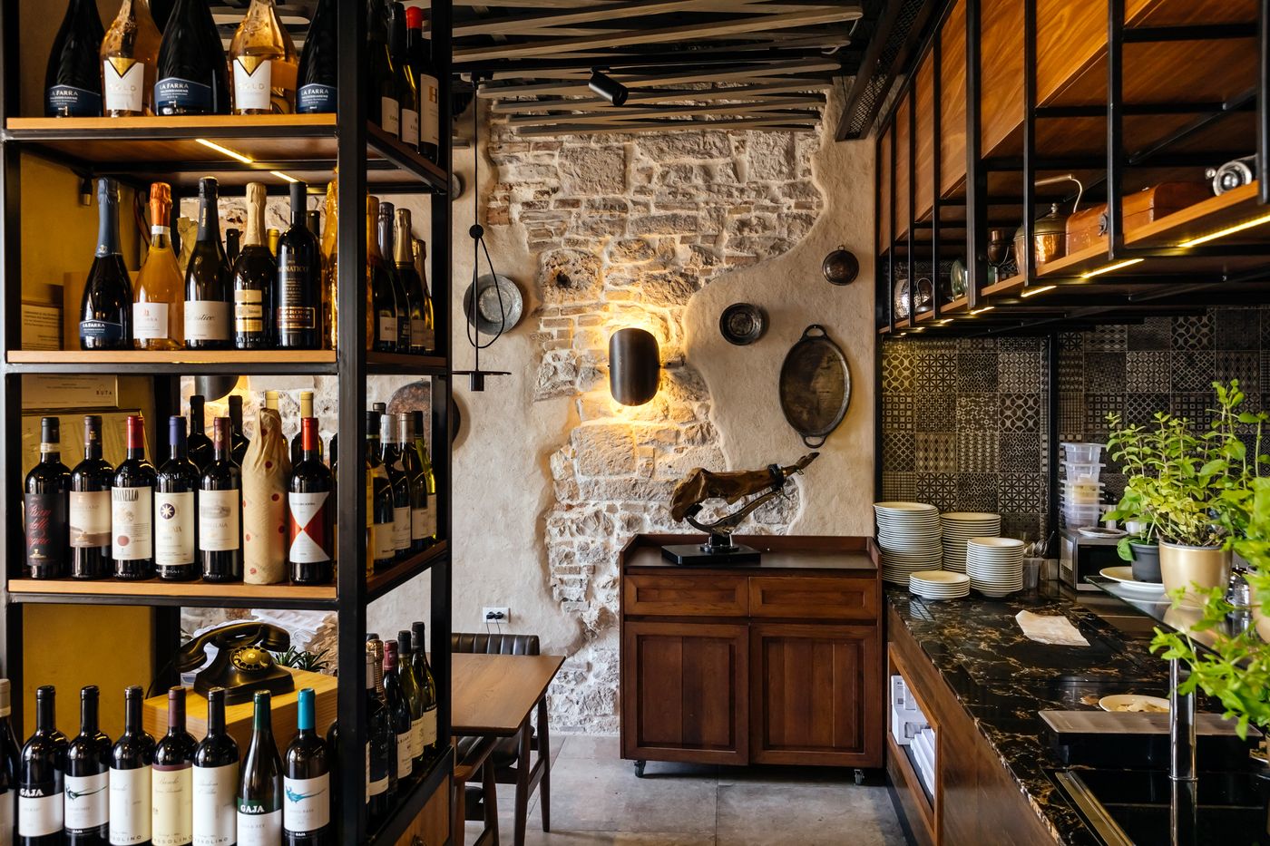 Armerun-Heritage-Hotel---Residences-Restaurant-59