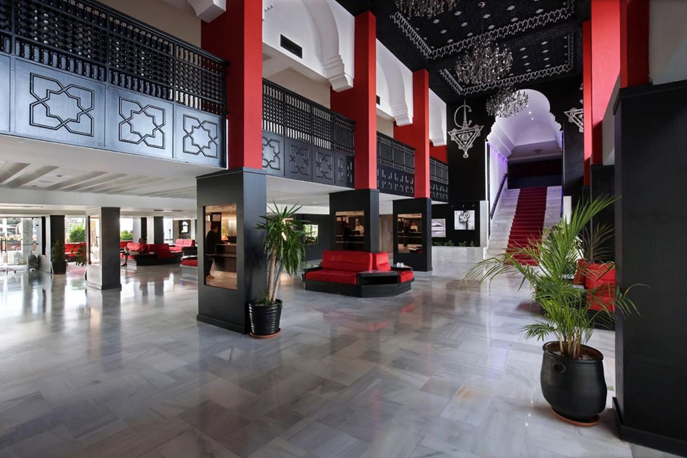 Anezi-Tower-Lobby-33