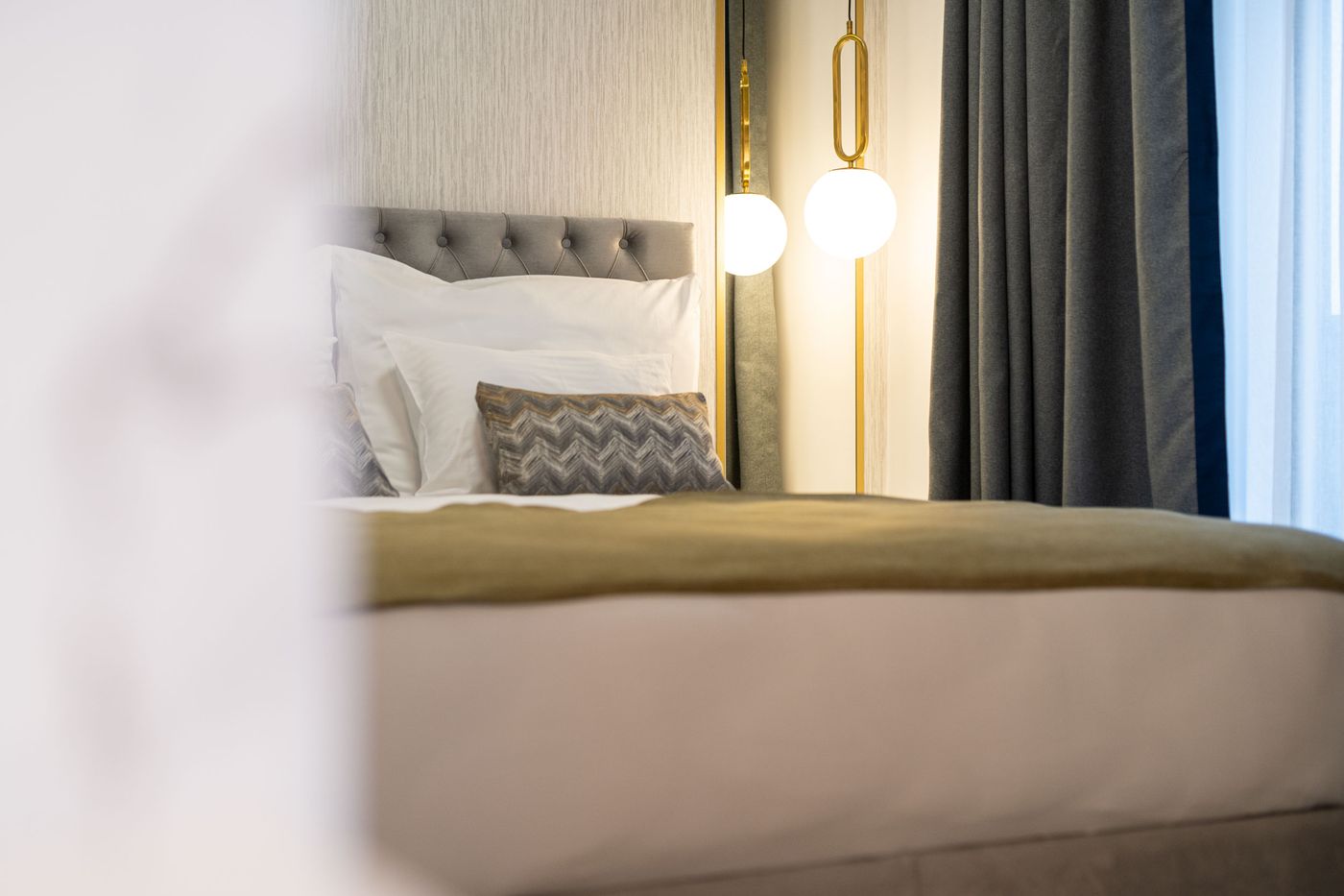 Hotel-Millennium-Room-31