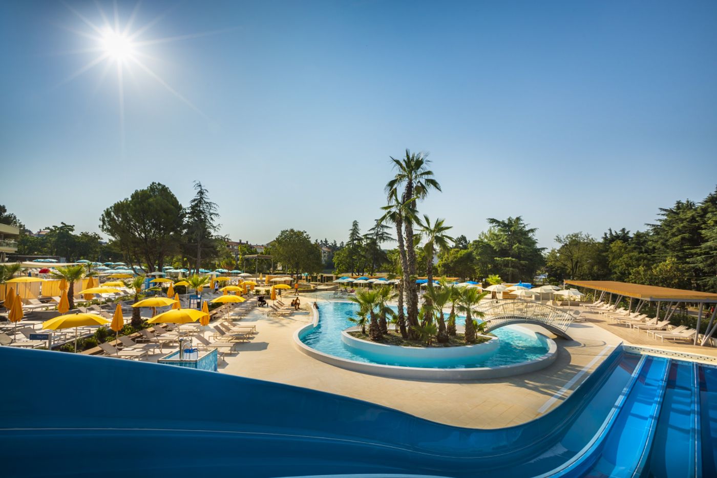 Valamar-Parentino-Hotel-Pool-2