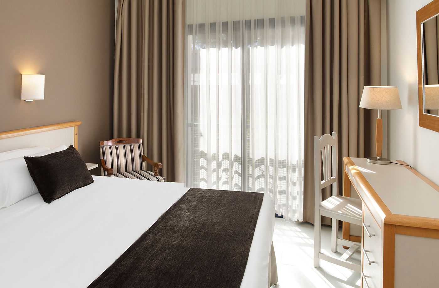 18.02.25 SOL SANCTI PETRI