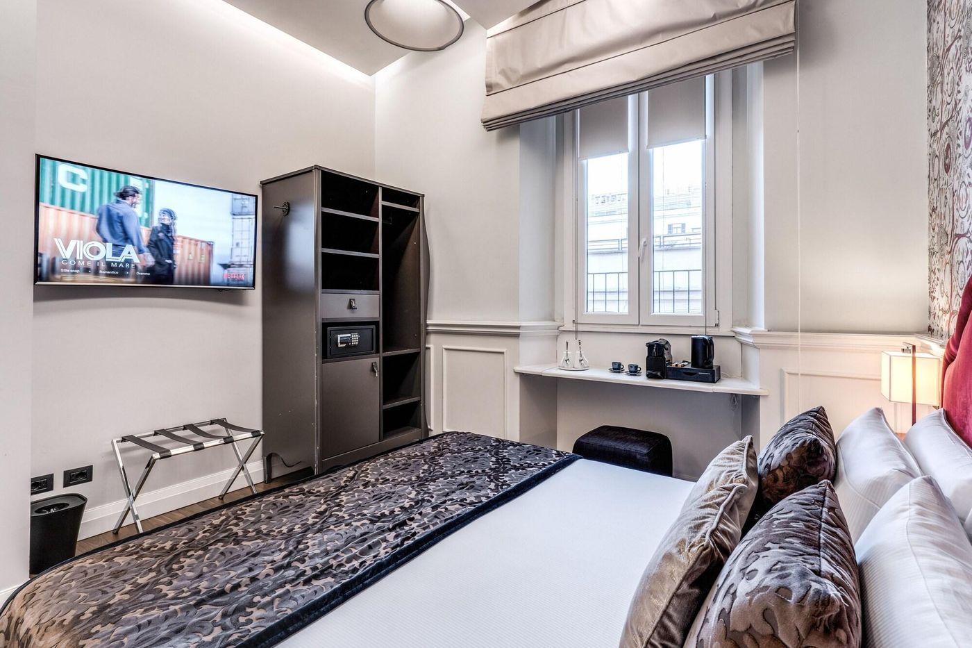 Rhea-Silvia-Luxury-Rooms-Spagna-Room-18