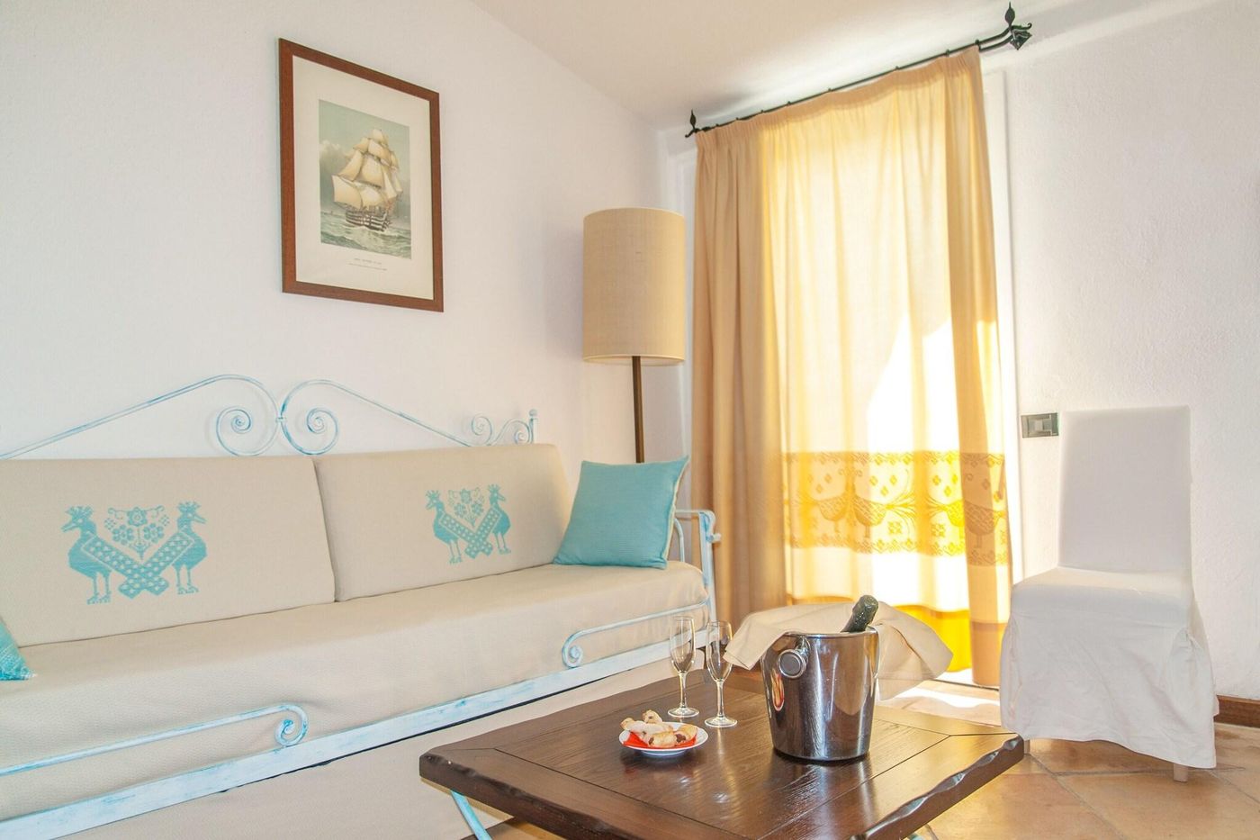 Luci-Di-La-Muntagna-Room-39