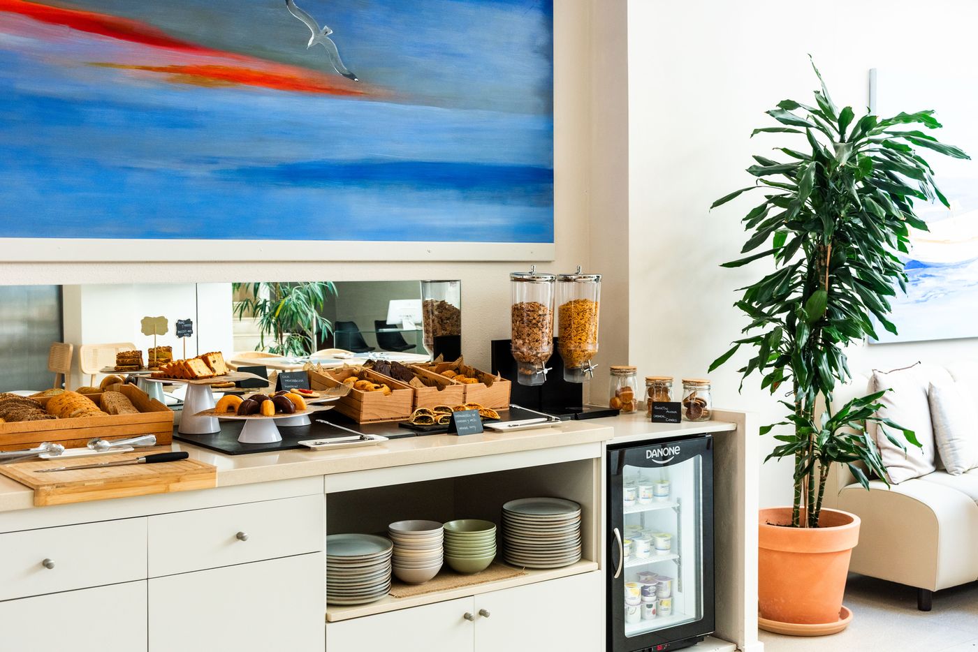 Menorca-Patricia-Restaurant-36